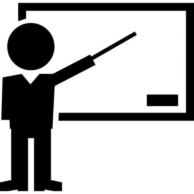 Curso de dise&ntilde;adores de saltos territoriales: 9, 10 y 11 de diciembre (Zaragoza)